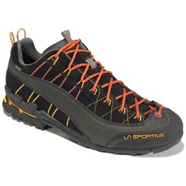 LA SPORTIVA HYPER GTX